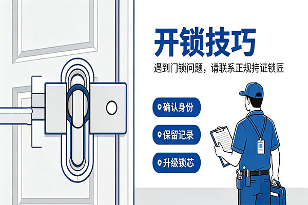 绥化 商用指纹锁系统重置上门调试